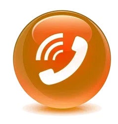 Indianapolis Local Locksmiths Indianapolis, IN 317-564-3570 Indianapolis Local Locksmiths Indianapolis, IN 317-564-3570 - call-now