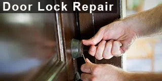 Indianapolis Local Locksmiths Indianapolis, IN 317-564-3570 Indianapolis Local Locksmiths Indianapolis, IN 317-564-3570