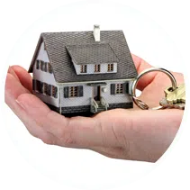 Indianapolis Local Locksmiths Indianapolis, IN 317-564-3570 Indianapolis Local Locksmiths Indianapolis, IN 317-564-3570 - sb-res-01