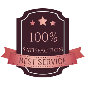 Indianapolis Local Locksmiths Indianapolis, IN 317-564-3570 Indianapolis Local Locksmiths Indianapolis, IN 317-564-3570 - sb-sat